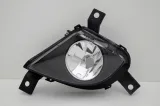 bmw-3-e90-e91-2008-halogen-lewy-depo