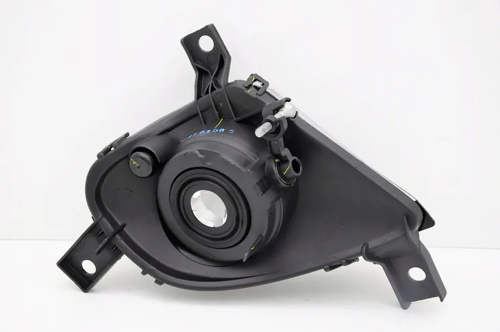 bmw-3-e90-e91-2008-halogen-lewy-depo-stan-nowy