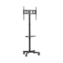 2x-mobilny-stojak-podlogowy-do-telewizora-tv-32-55-25kg-wozek-stand-z-kolk