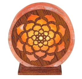 2x-lampa-solna-dekoracyjna-mandali-rabalux-do-salonu-sypialni-pomaranczowa