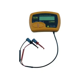 2x-analizator-miernik-impedancji-peak-lcr45-przewody-pomiar-rezystancji