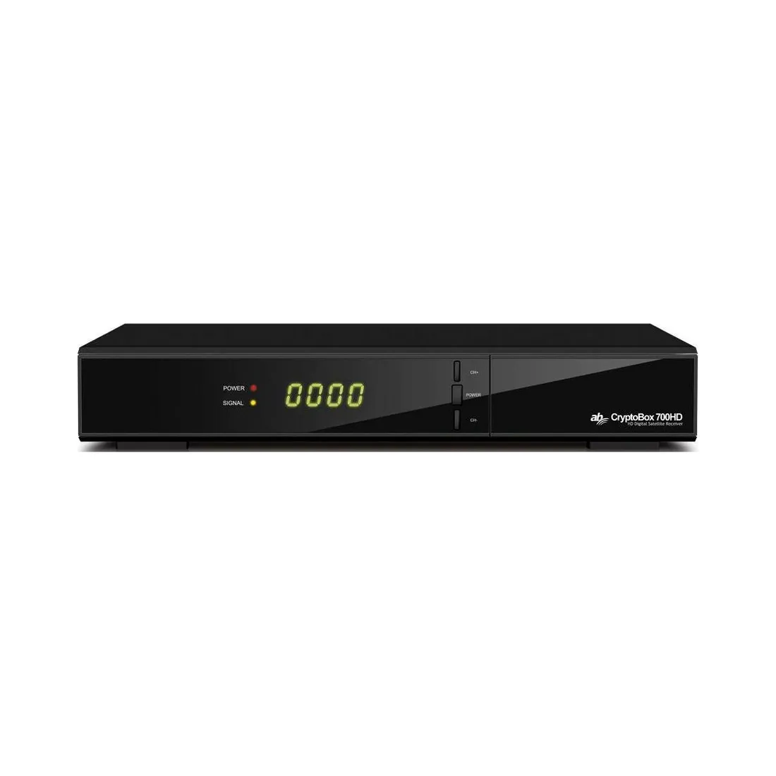 2x-tuner-dekoder-satelitarny-cryptobox-700hd-h-265