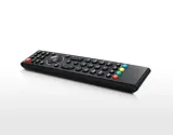2x-tuner-dekoder-satelitarny-cryptobox-700hd-h-265-stan-nowy