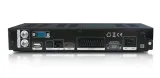 2x-tuner-dekoder-satelitarny-cryptobox-700hd-h-265-zlacza-cyfrowe-wyjscie-optyczne-hdmi-rj-45-scart-euro-usb-zlacze-antenowe
