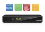 2x-tuner-dekoder-satelitarny-cryptobox-700hd-h-265-full-hd-tak