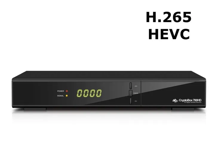 2x-tuner-dekoder-satelitarny-cryptobox-700hd-h-265-marka-ab-cryptobox