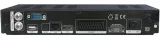 2x-tuner-dekoder-satelitarny-cryptobox-700hd-h-265-cechy-dodatkowe-pilot-zdalnego-sterowania