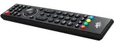 2x-tuner-dekoder-satelitarny-cryptobox-700hd-h-265-transmisja-hd
