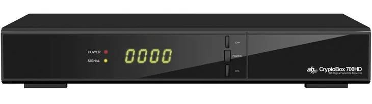 2x-tuner-dekoder-satelitarny-cryptobox-700hd-h-265-platforma-nc