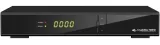 2x-tuner-dekoder-satelitarny-cryptobox-700hd-h-265-platforma-nc