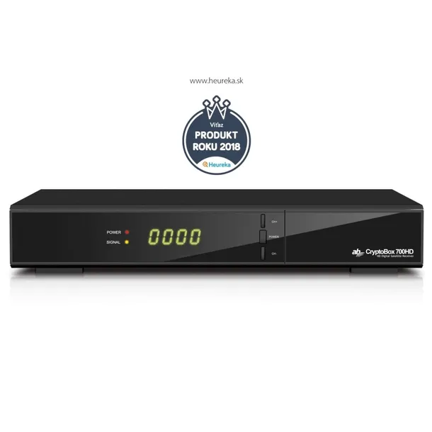 2x-tuner-dekoder-satelitarny-cryptobox-700hd-h-265-waga-z-opakowaniem-2-kg