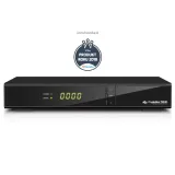 2x-tuner-dekoder-satelitarny-cryptobox-700hd-h-265-waga-z-opakowaniem-2-kg