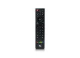 2x-tuner-dekoder-satelitarny-cryptobox-700hd-h-265-kod-producenta-700hd