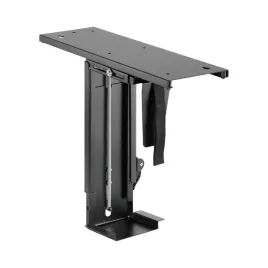 2x-uchwyt-biurkowy-do-podwieszenia-komputera-pc-pod-biurko-solidny-10-kg