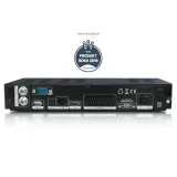 2x-tuner-dekoder-satelitarny-cryptobox-700hd-h-265-rodzaj-cyfrowy