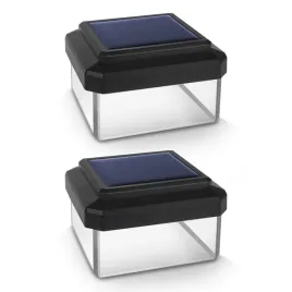 2x-4x-lampa-ogrodowa-zaslepka-do-slupka-kapturek-solar-nakladka-led-80x80