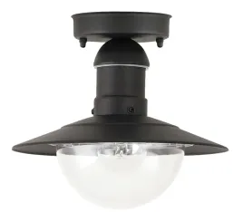 2x-zewnetrzna-lampa-sufitowa-metalowa-rabalux-oslo