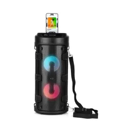 2x-glosnik-przenosny-partybox-keg-bt-mt3165-czarny-karaoke-bluetooth-1000w