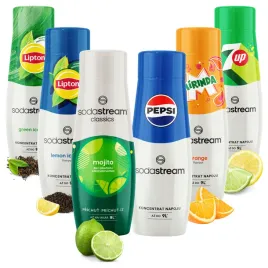 zestaw-syropow-sodastream-pepsi-mirinda-7up-mojito-lipton-lemon-green