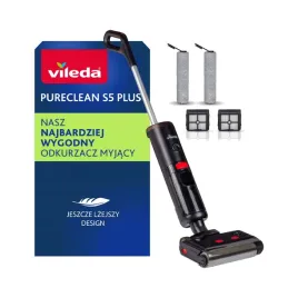 2x-odkurzacz-pionowy-myjacy-vileda-pureclean-s5-plus-bezprzewodowy-3-tryby