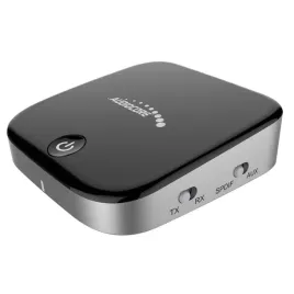 2x-odbiornik-i-nadajnik-bluetooth-apt-x-hifi-audio-toslink-aux-audiocore-ac