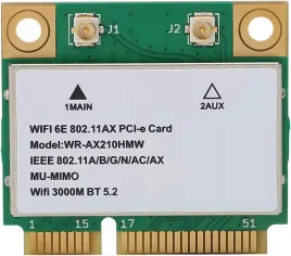 2x-karta-sieciowa-wewnetrzna-intel-wifi-ax210-mini-5374-mb-s-bluetooth-5-2