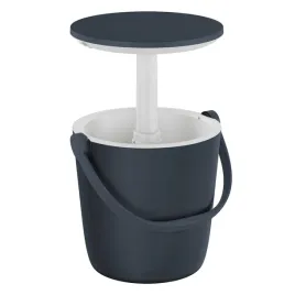 2x-barek-przenosny-mini-bar-keter-go-bar-grafitowy-lodowka-turystyczna-napo
