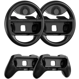 2x-zestaw-uchwyt-nakladka-kierownica-na-kontroler-pad-do-nintendo-switch