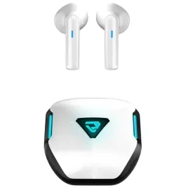 2x-sluchawki-gamingowe-bezprzewodowe-z-mikrofonem-bluetooth-usb-c-tws-zolte