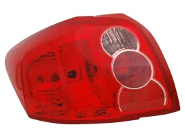 tyc-11-11448-01-2-lampa-tylna-zespolona