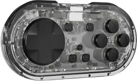 2x-bezprzewodowy-mini-kontroler-pad-do-konsola-nintendo-switch-do-gier-joyp