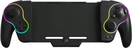 2x-przewodowy-kontroler-pad-joypad-do-konsola-nintendo-switch-usb-efekt-hal
