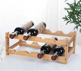 stojak-na-wino-yunnasi-naturalny-bambus-2-poziomy-na-8-butelek
