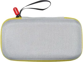 2x-oryginalne-etui-pokrowiec-case-do-konsola-do-gier-retro-anbernic-rg505