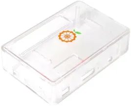 2x-obudowa-transparentna-case-do-mikrokomputer-orange-pi-pc-plus-biala-abs