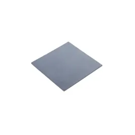 2x-tasma-termoprzewodzaca-termopad-gelid-ultimate-15w-mk-120x120-3-0mm