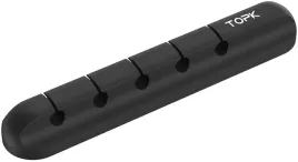 2x-organizer-uchwyt-na-kable-przewody-do-kabli-topk-l16-5-slotow-czarny-2-s