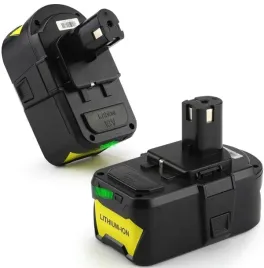 2x-bateria-akumulatorowa-zamiennik-baterii-akumulatora-8-0ah-18v-do-ryobi-o