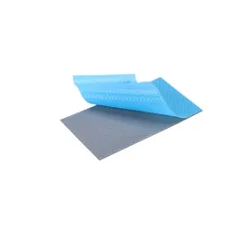 2x-tasma-termoprzewodzaca-termopad-gelid-ultimate-15-w-mk-90x50-3-0mm