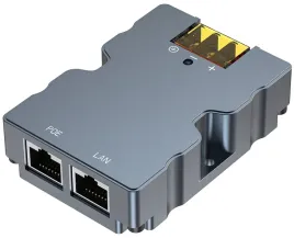 2x-adapter-starlink-poe-lan-ethernet-rj45-1gb-1000mb-do-routera-320w