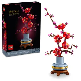 lego-botanical-collection-kwiat-sliwy-w-doniczce-zestaw-dekoracyjny-10369