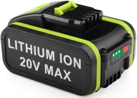 2x-bateria-akumulatorowa-zamiennik-baterii-akumulatora-worx-20v-5ah