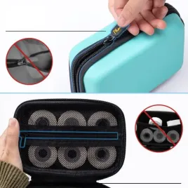 2x-etui-pokrowiec-case-do-drukarki-termicznej-phomemo-d30-t02