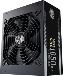 2x-mocny-zasilacz-atx-cooler-master-mwe-v2-1050w-80-plus-gold-czarny