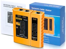 2x-tester-okablowania-sieci-lan-kabli-przewodow-sieciowych-rj45-rj11-aneng