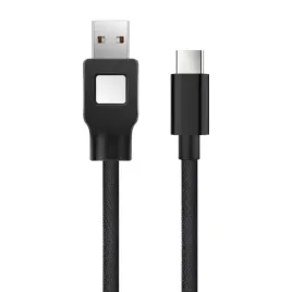 2x-nadajnik-bluetooth-ladowanie-przesyl-danych-usb-c