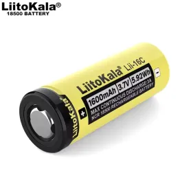 2x-bateria-akumulator-ogniwo-liitokala-lii-16c-18500-1600mah-3-7v-liion-li-
