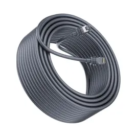 2x-kabel-przewod-do-starlink-v3-gen3-23m-cat5e-edup-ethernet-satelitarny