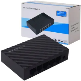 2x-switch-splitter-przelacznik-5-portowy-lan-ethernet-rj45-5xrj45-1000m-1gb