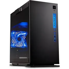 2x-komputer-medion-erazer-x10-i5-10400f-rtx3070-16gb-512gb-windows-11